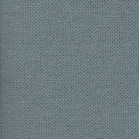 HT0073 var.33